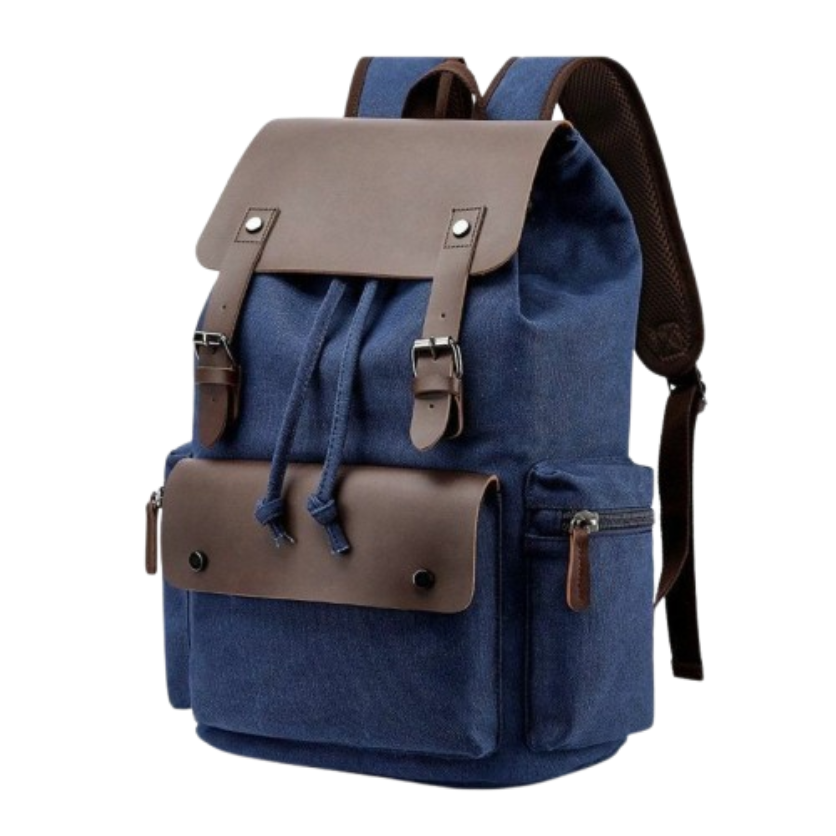 College Bag